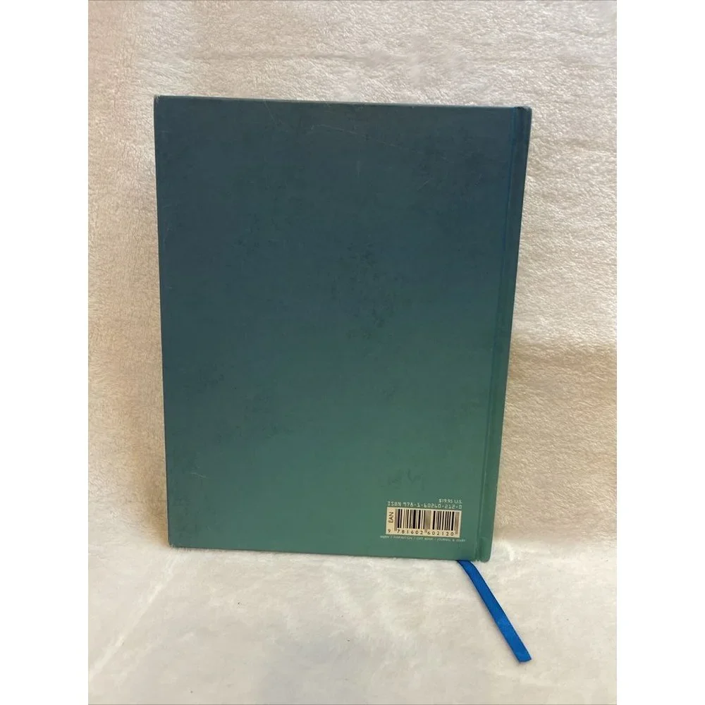 My‎ Utmost For His Highest Journal: One-Minute Meditations Journal